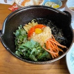 라비올리 하소점 - 제천 뇨끼, 라비올리 맛집 - 다이닝코드