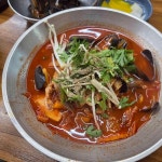강원도 원주시 신림면 금창리 맛집 Top19 - 다이닝코드