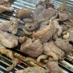 인천광역시 서구 건지로284번길 맛집 Top19 - 다이닝코드