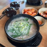 내포 점심식사 맛집 Top95 - 다이닝코드