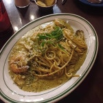 좋은강안병원 음식 랭킹 - 다이닝코드