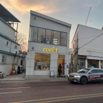 포항 휘낭시에 맛집 Top100 - 다이닝코드