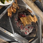 석정원숯불갈비 - 마산 돼지갈비 맛집 - 다이닝코드