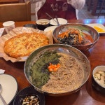 경기도 파주시 서패동 243-11 주소 검색 결과 1곳 - 다이닝코드