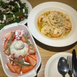 체크인치즈 - 수성못 브런치, 샌드위치 맛집 - 다이닝코드