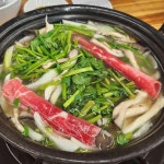 오투정 - 태백 돼지갈비, 묵은지김치찜 맛집 - 다이닝코드