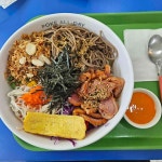회기 건강식 맛집 Top12 - 다이닝코드