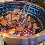 경기도 용인시 처인구 양지면 도창로 맛집 Top5 - 다이닝코드