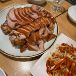 서대문역 족발 맛집 Top8 - 다이닝코드