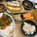 강서구 물회 맛집 Top39 - 다이닝코드