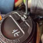 옥천 베이커리 맛집 Top63 - 다이닝코드