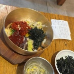 전라북도 전주시 완산구 전동성당길 98 주소 검색 결과 1곳 - 다이닝코드