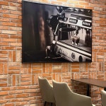 이디야커피 군산조촌점 - 군산 커피, 생딸기 맛집 - 다이닝코드