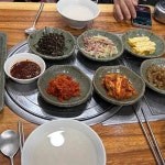 울산동구 두부 맛집 Top99 - 다이닝코드