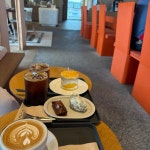 대전문화동 디저트카페 맛집 Top8 - 다이닝코드