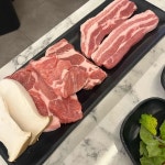 마장동고기집 수지점 - 수지구 고깃집, 소주 맛집 - 다이닝코드
