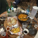 경상남도 통영시 무전6길 22-8 주소 검색 결과 1곳 - 다이닝코드