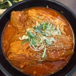 도담 1988 - 인사동 김치찜, 보쌈 맛집 - 다이닝코드