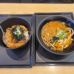 맛과 가성비로 승부하는 역전우동0410 - AI 딩코의 맛집 공략