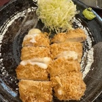 박대감 화로구이 본점 - 원주 돼지갈비 맛집 - 다이닝코드