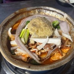 동의대 셀프바 맛집 Top46 - 다이닝코드