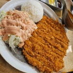 신전떡볶이 첨단월계점 - 첨단 떡볶이, 도미빵 맛집 - 다이닝코드