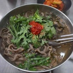 강나루 - 동래 칼국수, 김밥 맛집 - 다이닝코드