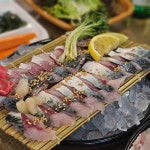 경기도 수원시 팔달구 인계동 1119-7 주소 검색 결과 3곳 - 다이닝코드