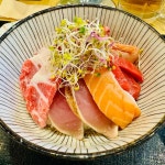 서울특별시 광진구 자양동 677-7 주소 검색 결과 1곳 - 다이닝코드