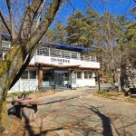 충청남도 천안시 동남구 북면 상동리 52-2 주소 검색 결과 1곳 - 다이닝코드