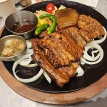 금정구 돼지갈비 맛집 Top58 - 다이닝코드
