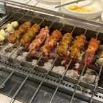 어린양 양꼬치 - 마산 양꼬치, 꿔바로우 맛집 - 다이닝코드