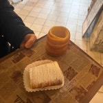 장수활어 - 속초 횟집, 물회 맛집 - 다이닝코드