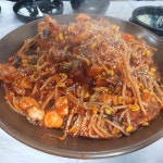 섬마을쭈꾸미 - 신성동 해물찜, 아구찜 맛집 - 다이닝코드