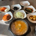 플라스틱소울 - 파주 브런치, 카페 맛집 - 다이닝코드