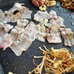 대구광역시 달서구 도원로 5 주소 검색 결과 1곳 - 다이닝코드