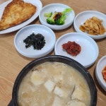 속초집 - 인천도림동 쭈꾸미, 쭈꾸미볶음 맛집 - 다이닝코드