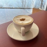 대구광역시 달성군 구지면 맛집 Top100 - 다이닝코드