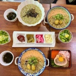 이비가짬뽕 - 김해 짬뽕, 백짬뽕 맛집 - 다이닝코드