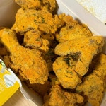 BHC치킨 강릉교동점 - 강릉 치즈볼, 치킨 맛집 - 다이닝코드