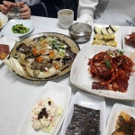 전라북도 군산시 대표 음식 - 다이닝코드
