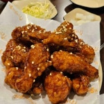 용두동 저렴한가격 맛집 Top21 - 다이닝코드