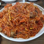 세정아구찜 - 포항 아구찜, 생아구찜 맛집 - 다이닝코드