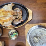 경기도 고양시 일산동구 풍산로 73 주소 검색 결과 3곳 - 다이닝코드