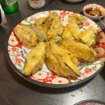 경기도 이천시 이섭대천로 1229 주소 검색 결과 5곳 - 다이닝코드