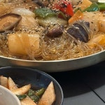 광성추어탕 - 제천 추어탕, 추어만두 맛집 - 다이닝코드