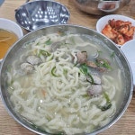 방화동 한우국밥 맛집 Top4 - 다이닝코드