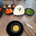 대전광역시 대덕구 신탄진로232번길 맛집 Top9 - 다이닝코드