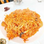 남해찜나라 - 남해 해물찜, 전복해물찜 맛집 - 다이닝코드