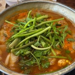 인천중구 속풀이 맛집 Top27 - 다이닝코드